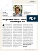 Tribune Josette SOL.pdf