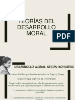 Introduccion_a_las_teorias_del_desarrollo_moral.ppt