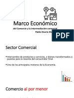 1.0 UF1723 - 1 Marco Económico
