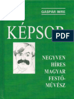 képsfestő.pdf