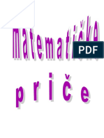 Matemat. Price None
