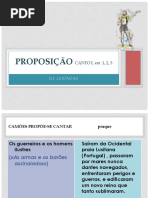 proposio-140214112230-phpapp02