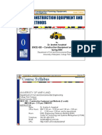 Construction Equipments and Methods.pdf