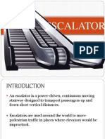 Escalators 150829144624 Lva1 App6892