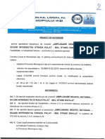 Amplasare Drapel Iasi PDF