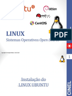 ufcd5116_sistemas_operativos_open_source.pdf