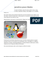 SistemasOperativosOpenSource.pdf