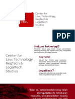 CTRL Concept PDF