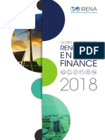 IRENA_Global_landscape_RE_finance_2018.pdf