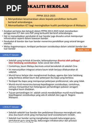 Lokaliti Pdf