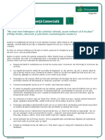 Manual_corespondenta-comerciala.pdf