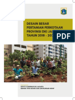 DESAIN_BESAR_Pertanian_Perkotaan_DKI_Jak.pdf