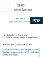 Chapter 1 - Introduction to economics.ppt