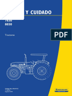 New Holland 8030-7630 Manual de operacion y mantenimiento.pdf