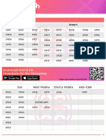 prefixtable-2018a-latest.pdf