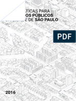 guia para o espaço público.pdf