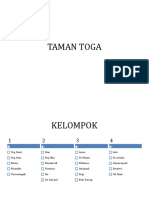 TAMAN TOGA.pptx