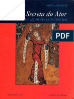 A Arte Secreta Do Ator (Dicionário de Antropologia Teatral) - Eugenio Barba e Nicola Savarese (1).pdf