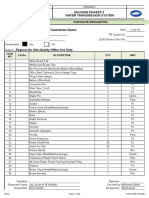 CO 029 R0 Purchase Requisition