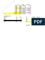 solution cas telemax elbiliasup 2ECT2.xlsx