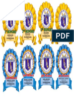 Grade 2-Topaz Adviser Grade 2-Topaz Adviser Grade 2-Topaz Adviser Grade 2-Topaz Adviser