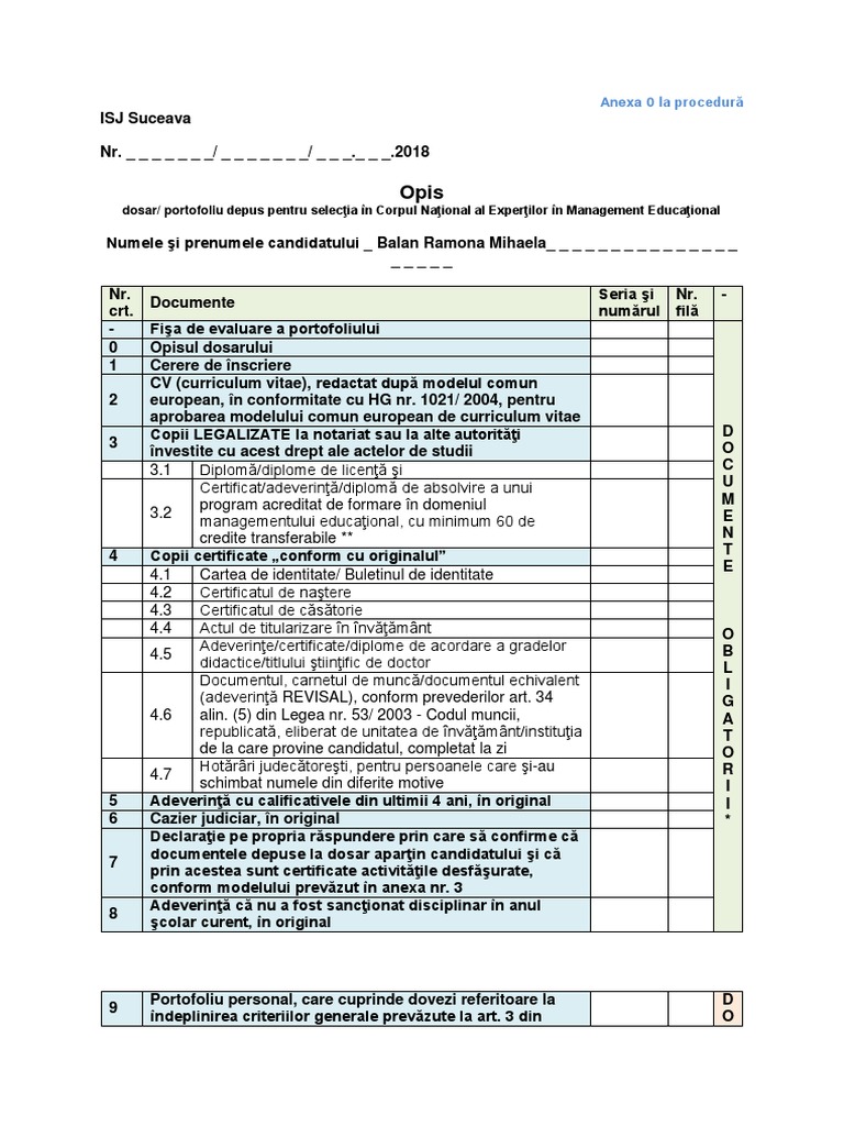 Opis | PDF