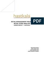 Hastkala Final