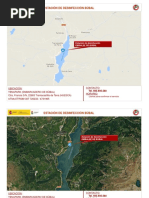 Tenapark Embalse Búbal