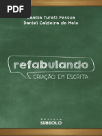 Livro Refabulando - Web.pdf