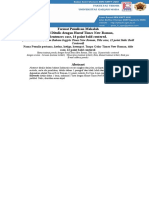 LPKTA-FT-UGM_format-makalah-ide-penelitian.doc