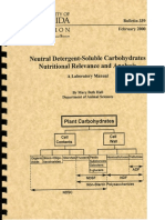 2000_HALL_Manual_-_Neutral_Detergent-Soluble_Carbohydrates_Nutritional_Relevance_and_Analysis.pdf