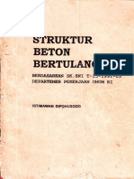 91_Struktu beton Bertulang Istimawan.pdf