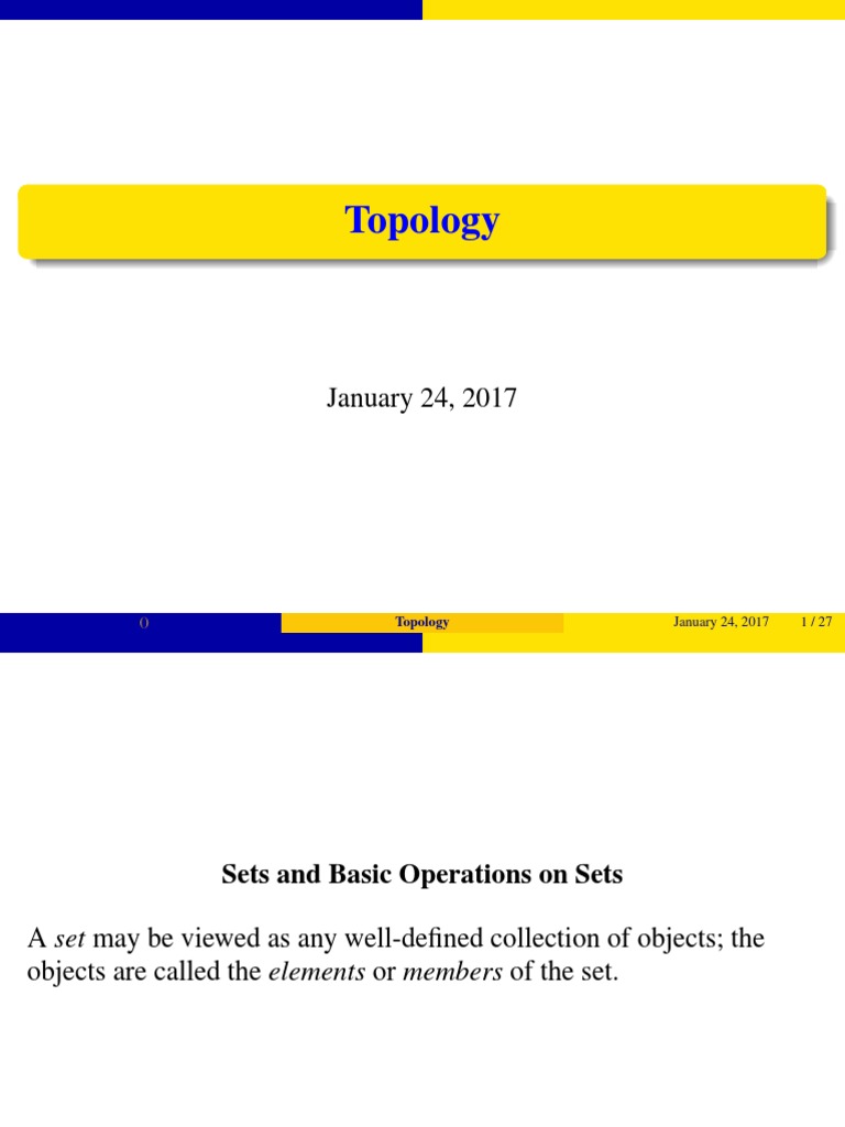 Lesson 1 pdf pdf empty set set mathematics 