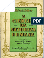 kupdf.net_adler-alfred-a-ciecircncia-da-natureza-humana-companhia-editora-nacional-1945.pdf