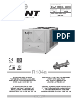 32 CHA-Y 1202-B÷6802-B CLB 56.7.pdf