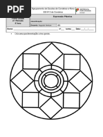 TG Expressão_2.ºperíodo_4.ºano_2018- 2019.docx