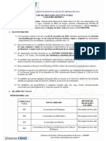 Aps Sesi 2018 097 Publicado em 26 de Outubro de 2018 As 10h44min