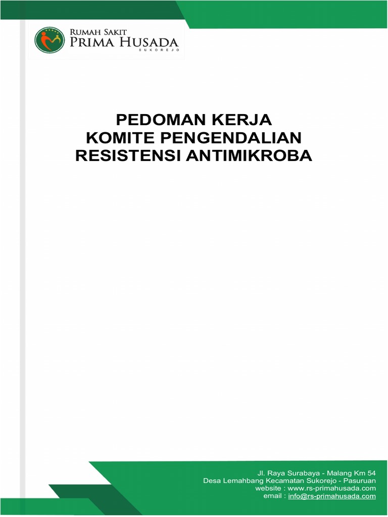 Medical Board Flowchart Overview of Pathways To Registration For IMGs