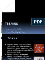 Tetanus (1) 01