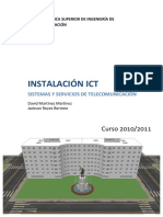 PROYECTO ICT.pdf