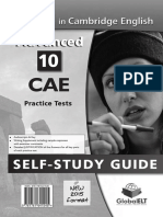 Self-study_guide.pdf