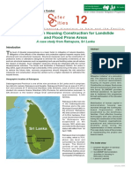 2013 dIYk0O ADPC Safer - Cities - 12 PDF