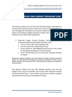 D. Tanggapan Terhadap Kak PMT.docx