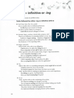 INFINITIVES - GERUNDS.pdf