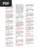apoio geologia.pdf