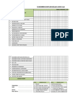 DOKUMEN DISIPLIN KELAS (1).xlsx