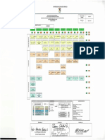 Plan de Estudios Economia Mayo 2018