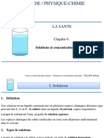 solutions-concentration-massique-seconde-physique-chimie.pdf