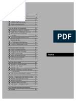 Nosospovos PDF