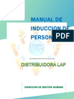 PROGRAMA  DE INDUCCION DE PERSONAL.pdf